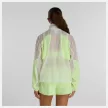 New Balance RC Jacket női futódzseki