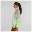 New Balance RC Jacket női futódzseki