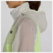 New Balance RC Jacket női futódzseki