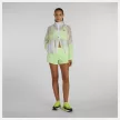 New Balance RC Jacket női futódzseki
