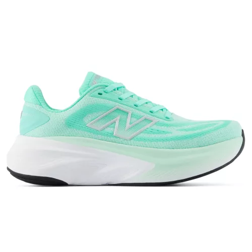 New Balance Fresh Foam X More v6 női futócipő 38