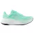 New Balance Fresh Foam X More v6 női futócipő 38