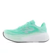 New Balance Fresh Foam X More v6 női futócipő 38
