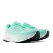 New Balance Fresh Foam X More v6 női futócipő 38