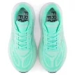 New Balance Fresh Foam X More v6 női futócipő 38