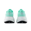 New Balance Fresh Foam X More v6 női futócipő 38