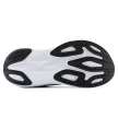 New Balance Fresh Foam X More v6 női futócipő 38