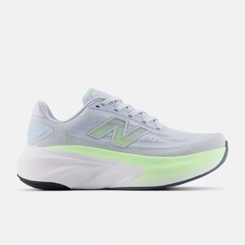 New Balance Fresh Foam X More v6 női futócipő