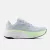 New Balance Fresh Foam X More v6 női futócipő 37.5