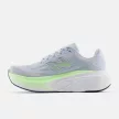 New Balance Fresh Foam X More v6 női futócipő