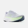 New Balance Fresh Foam X More v6 női futócipő
