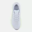 New Balance Fresh Foam X More v6 női futócipő