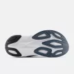 New Balance Fresh Foam X More v6 női futócipő