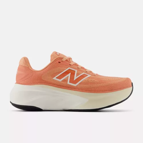 New Balance Fresh Foam X More v6 női futócipő 39