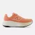 New Balance Fresh Foam X More v6 női futócipő 39