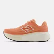 New Balance Fresh Foam X More v6 női futócipő 39
