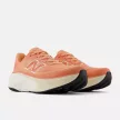 New Balance Fresh Foam X More v6 női futócipő 39