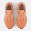 New Balance Fresh Foam X More v6 női futócipő 39