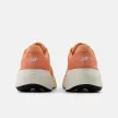 New Balance Fresh Foam X More v6 női futócipő 39