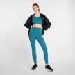 New Balance Sleek Pocket High Rise Legging női futónadrág