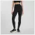 New Balance Define High Rise Legging női futónadrág S