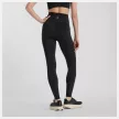 New Balance Define High Rise Legging női futónadrág S