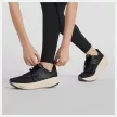 New Balance Define High Rise Legging női futónadrág S
