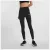 New Balance Sleek Pocket High Rise Legging női futónadrág M