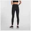 New Balance Sleek Pocket High Rise Legging női futónadrág