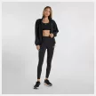 New Balance Sleek Pocket High Rise Legging női futónadrág