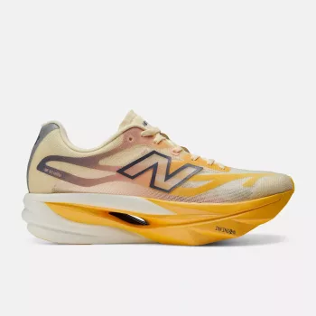 New Balance SC Elite v6 női futócipő 39