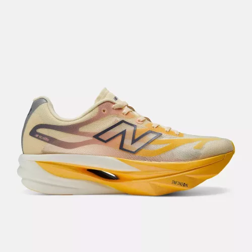 New Balance SC Elite v6 női futócipő 36.5