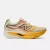 New Balance SC Elite v6 női futócipő 36.5