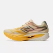 New Balance SC Elite v6 női futócipő 36.5