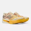 New Balance SC Elite v6 női futócipő 36.5