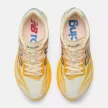 New Balance SC Elite v6 női futócipő 36.5