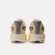 New Balance SC Elite v6 női futócipő 36.5