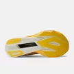 New Balance SC Elite v6 női futócipő 36.5