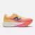 New Balance SC Elite v5 női futócipő 40