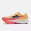 New Balance SC Elite v5 női futócipő 40