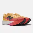 New Balance SC Elite v5 női futócipő 40