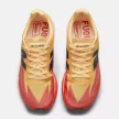 New Balance SC Elite v5 női futócipő 40