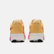 New Balance SC Elite v5 női futócipő 40