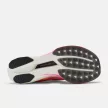 New Balance SC Elite v5 női futócipő 40