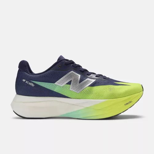 New Balance SC Elite v5 női futócipő