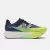 New Balance SC Elite v5 női futócipő 37