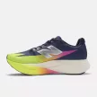 New Balance SC Elite v5 női futócipő