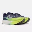New Balance SC Elite v5 női futócipő