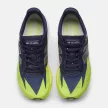New Balance SC Elite v5 női futócipő
