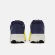 New Balance SC Elite v5 női futócipő
